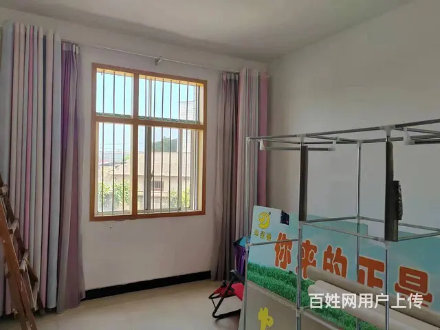 （老板本人）天心区大托铺整栋住房+厂房低价出租  5879 - 图片 5