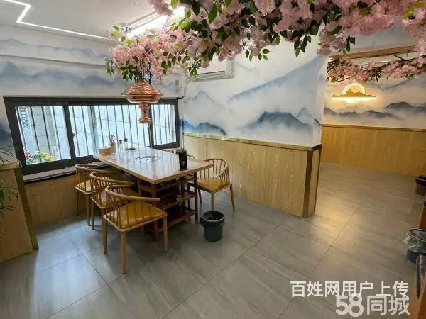 急转！信阳市羊山新区东方今典-东区260平韩炉村 - 图片 3