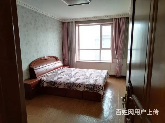 给你 舒心的住处 - 图片 6