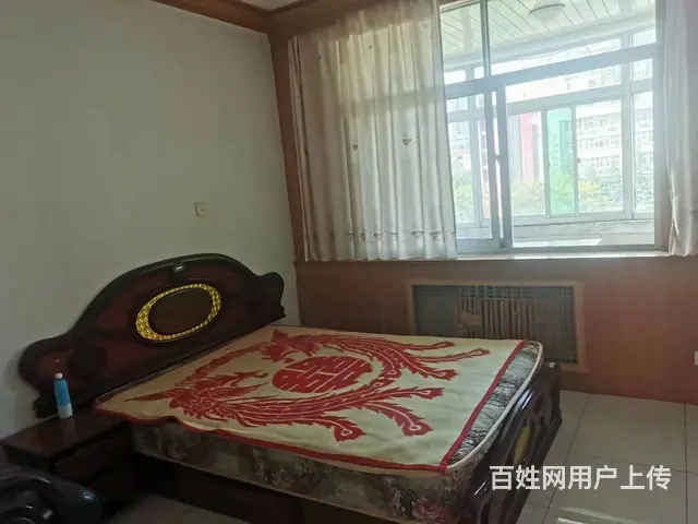 新文东区 普通住宅 简单装修 - 图片 2