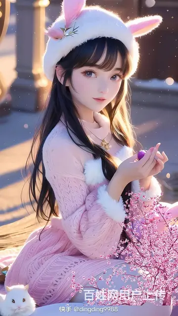 兴趣爱好，同城交友 - 图片 6