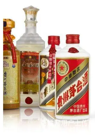 临沭回收烟酒新价格表、临沭上门回收烟酒电话 - 图片 2