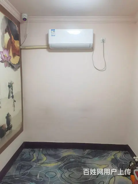 淘铺铺优先推荐  昆山市千灯养生馆转让 - 图片 5