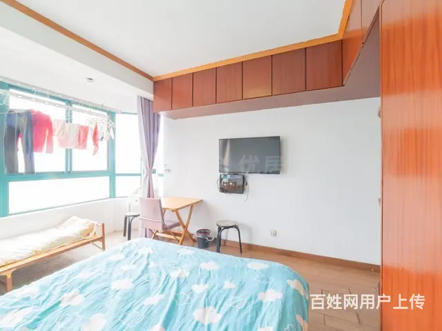 怡康花园（博小北郊雪区空置）明厨明卫，低总价，23 - 图片 2
