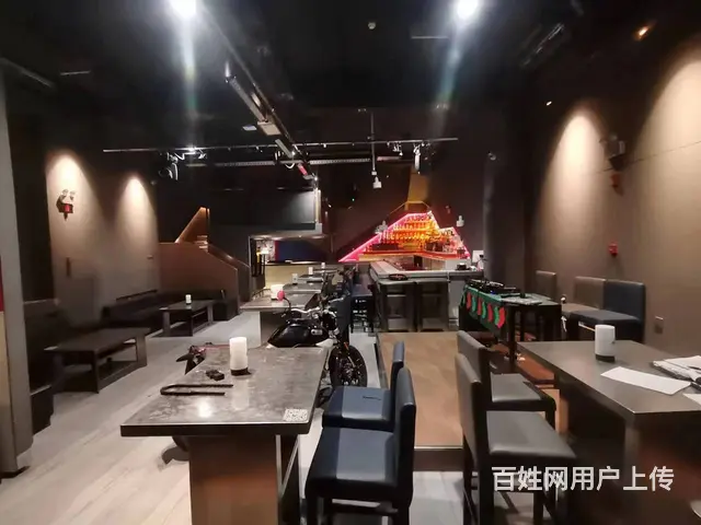 道里区 门市出租 位置佳 适合各类项目 - 图片 2