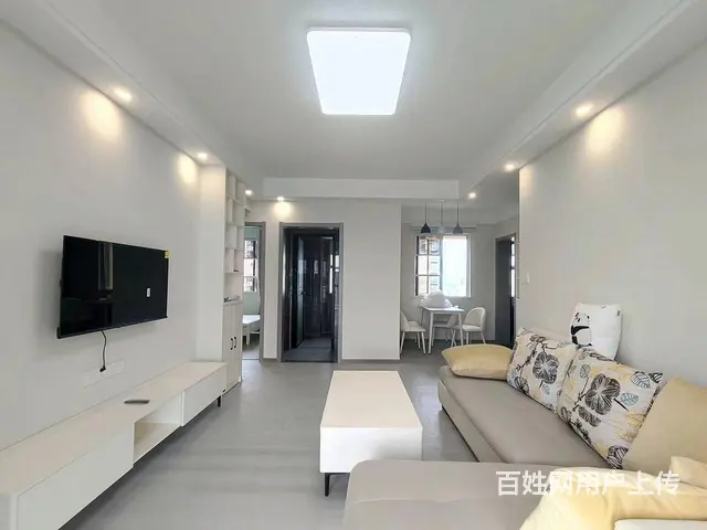 没房子了 没有这样你喜欢的房子了 亲们不要再错过了 - 图片 8