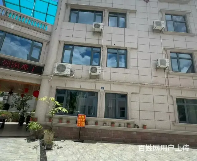 （速转店）整转 营业中宾馆酒店 客流大 干净整洁 - 图片 3