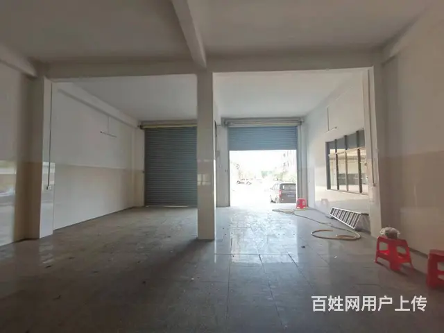 （51旺铺推荐）龙华区龙桥镇950平整栋出租 - 图片 1