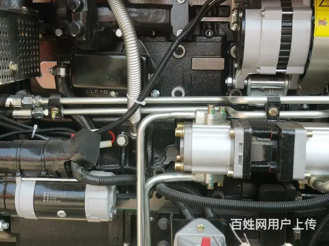 低价处理新车 - 图片 5