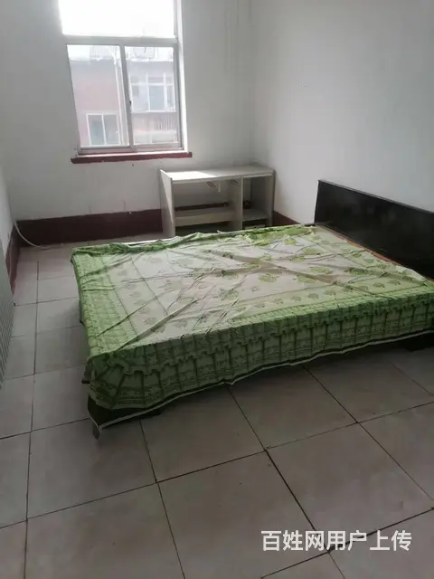 周村二中对过 普通住宅 简单装修 - 图片 6