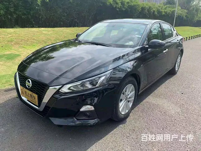 长沙2022款帕萨特5座小车自驾带司机多少钱一天 - 图片 2