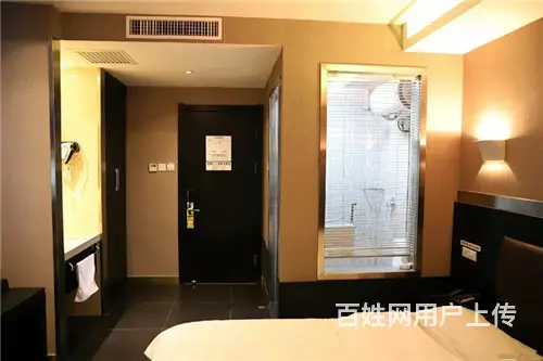 吉林市3000平大型宾馆酒店出兑 - 图片 7