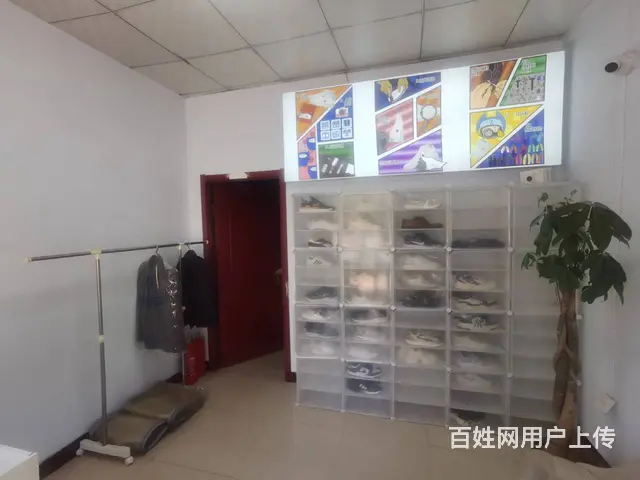 5.5万急转黄金好位置大品牌加盟餐饮店 - 图片 4