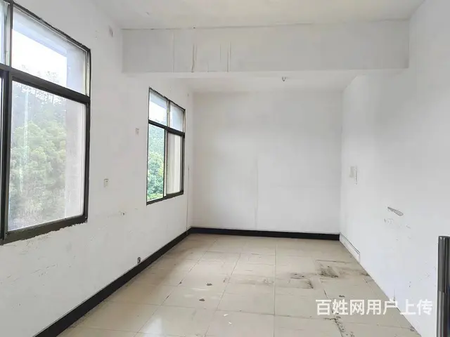 （老板本人）岳麓区王家湾附近整栋住房/民宿办公楼出租6329 - 图片 6