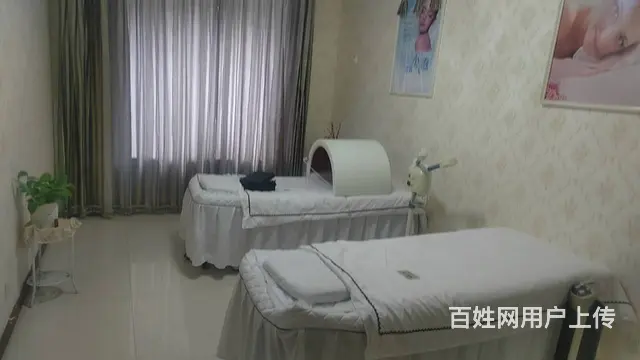 5106（金铺网）雁滩精装修美容院寻找合作伙伴 - 图片 4