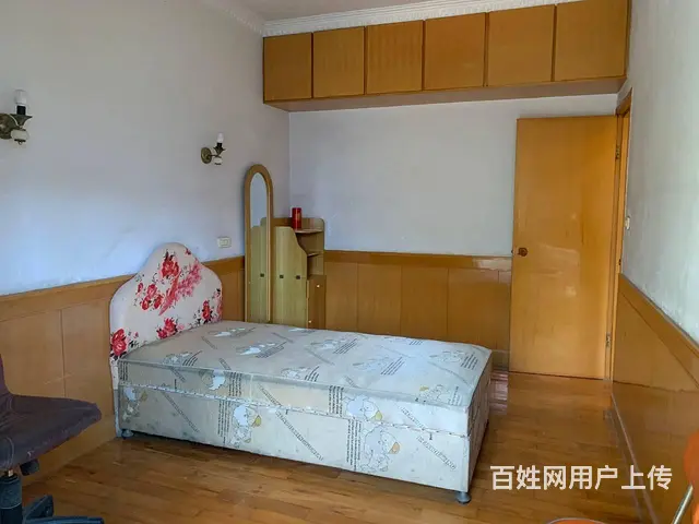 康宁社区 普通住宅2室1厅 1卫精装修 - 图片 3