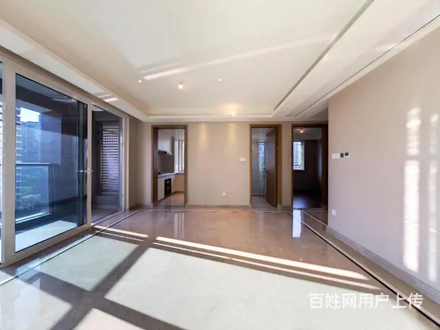 重点推荐,房主急售 多层[1-7层]138.27平君品名邸 - 图片 2