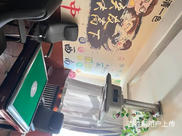 海港区民族南路，130平米临街麻将馆旺铺转让 - 图片 6