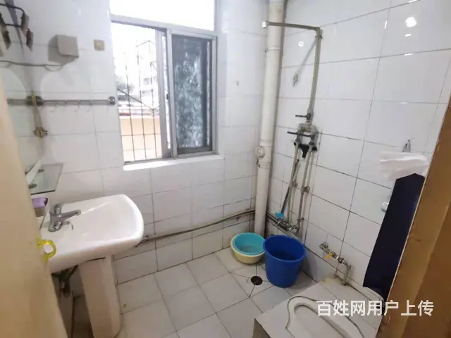 (个人)成功花园 3楼套房出售 重点学区 证在手可按揭 - 图片 6