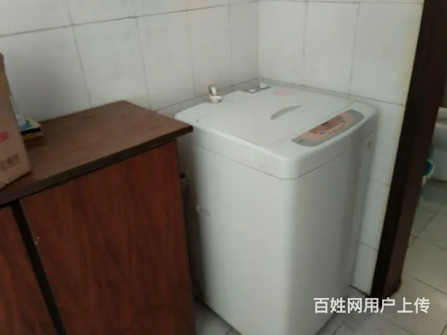 工学院旁滨湖小区 - 图片 2