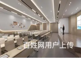 出租金台金台周边产业园区 - 图片 7