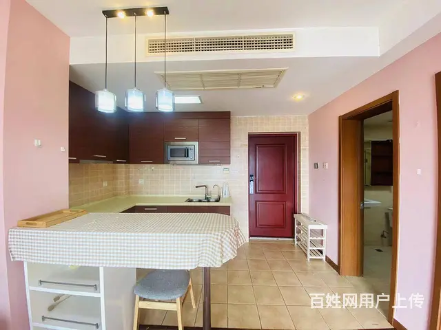 铁机路地铁口 直达楚河汉街 洪山广场 中南路 销品 - 图片 9