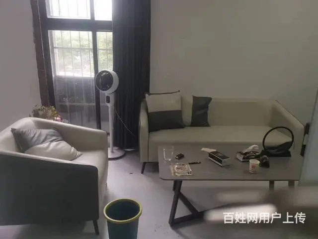 【搞定了！】(麦子邦免费找店)凯旋华府临街商铺,地段好人气旺 - 图片 2