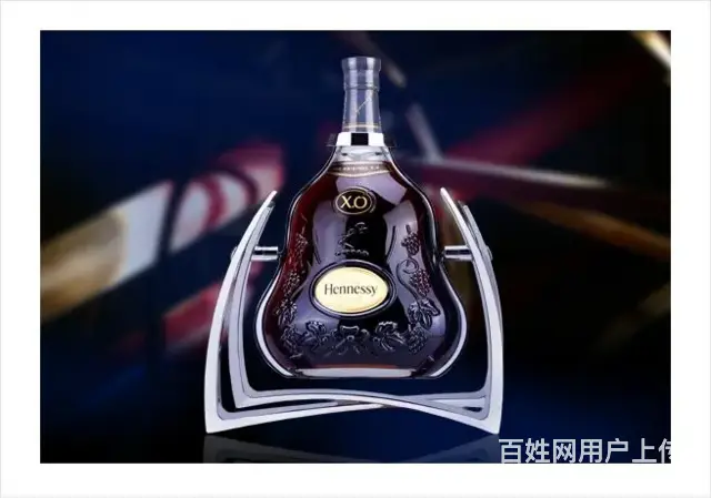 专业回收冬虫夏草，海参、燕窝、阿胶【诚信商家】 - 图片 4