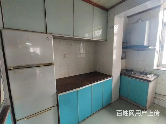 金景花园 精装3房 家具家电齐全 拎包入住 - 图片 3