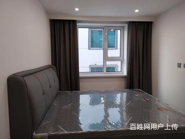 精装房出租 - 图片 4