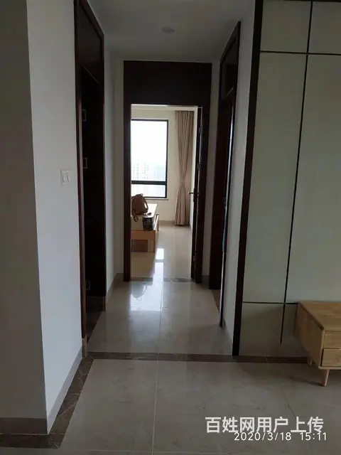需要的联系 - 图片 6
