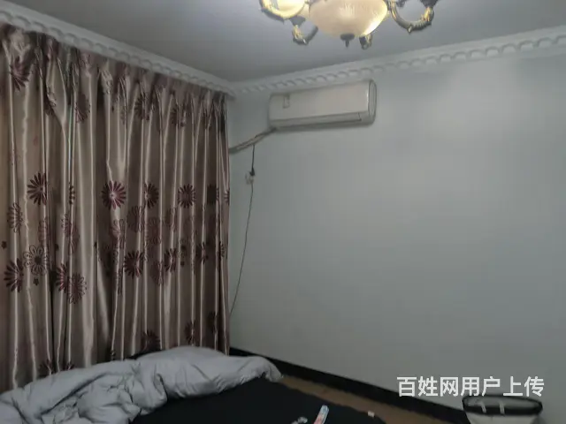 两室一厅一卫 - 图片 3