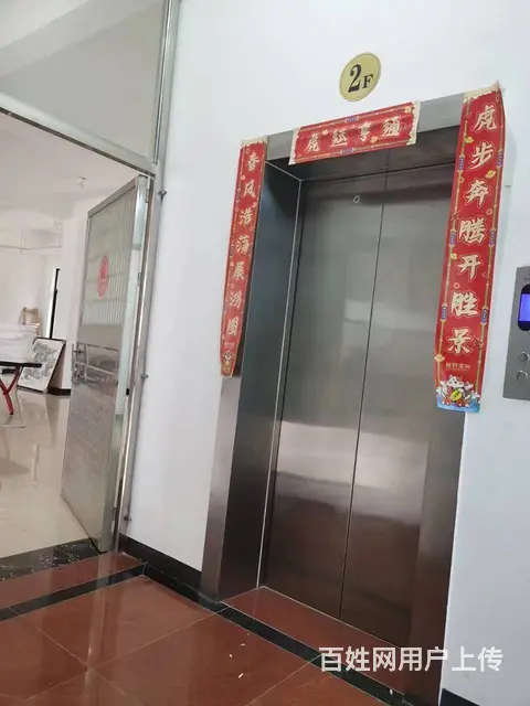 (房东直租)雷锋大道青山小区350平厂房，仓库优价出租 - 图片 9