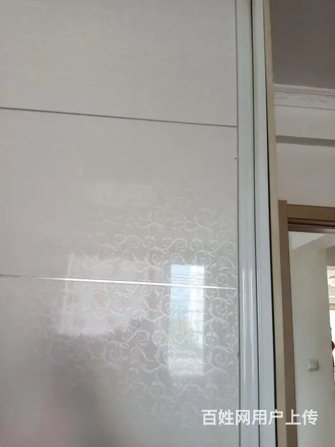精装修送家具家电拎包入住电梯楼 - 图片