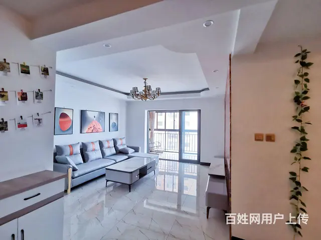 房屋出租 - 图片 1