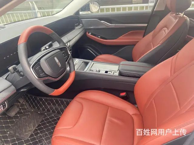 undefined - 图片 4