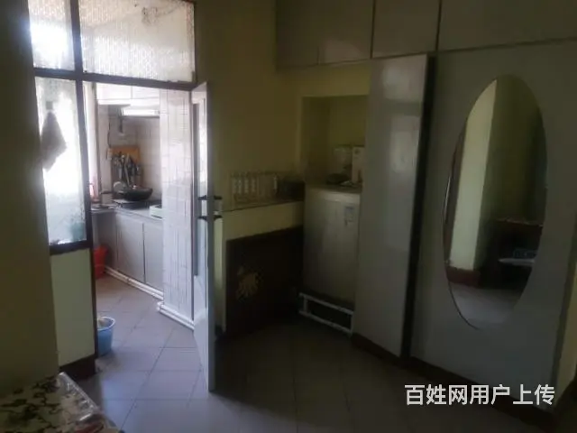 光明街6号楼出卖 - 图片 7