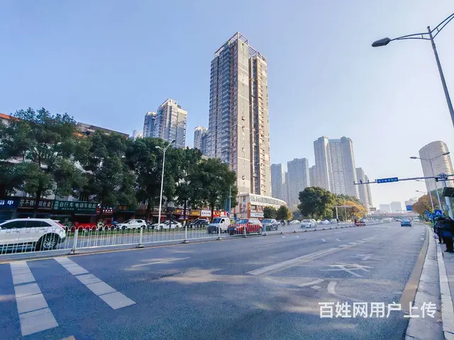 （老板本人）（好消息）大型小区日营4千餐馆优价转让 5835 - 图片 9