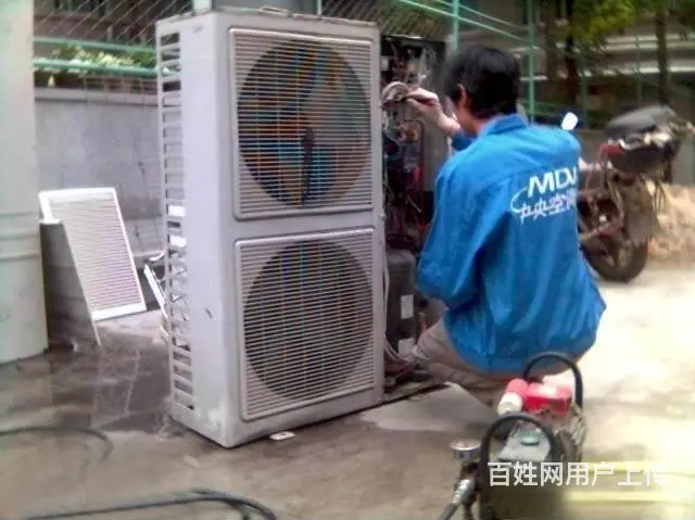 葫芦岛龙港专业电视机维修信赖推荐 - 图片 2