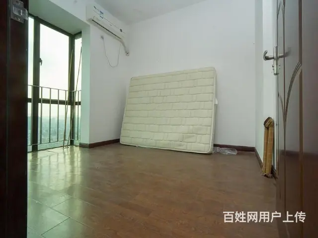 鸿翠阁 梅华 实验小 电梯 精装3房 总价低 可谈 - 图片 3