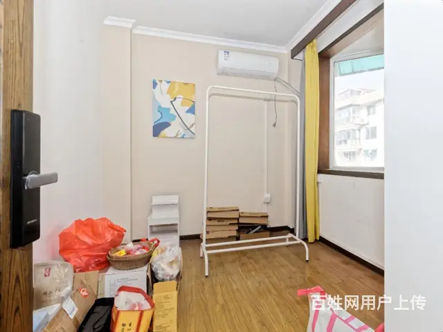 三里亭 精装大四房 楼层  西边套 已加装电梯诚心出售 - 图片 5