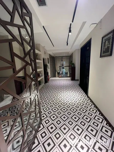 【搞定了！】道里区工农大街漫步巴黎餐饮店出兑转让 - 图片 5