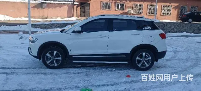 请选择车品牌 - 图片 9