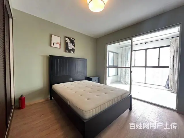 下沙江滨精装修南北多层[1-7层]保利东湾(东区公寓住宅)热 - 图片 8
