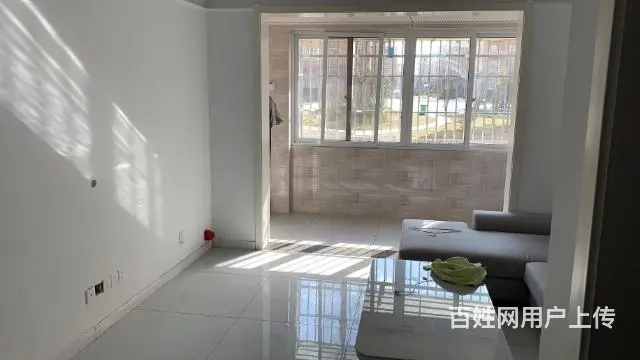 个人出租贾汪凤凰小区住房一套 - 图片 3