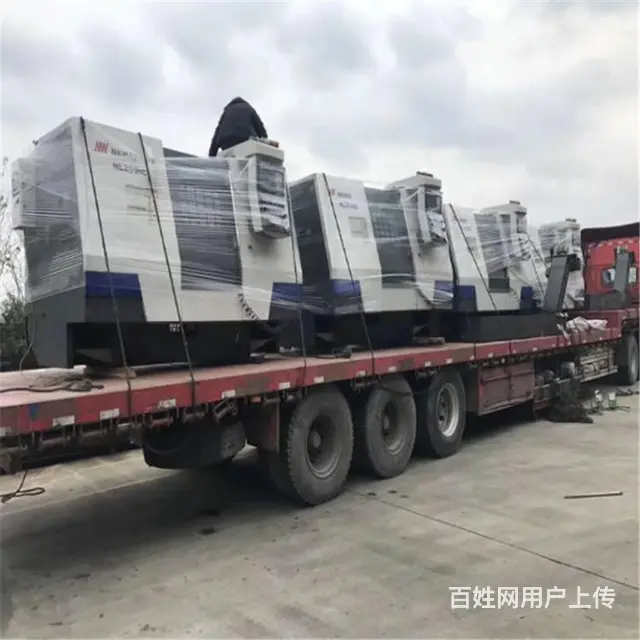 苏州回收整厂设备 拆除各类物资服务完善 - 图片 1