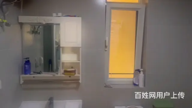 新上！公道价好楼层，带车位，送储藏室，中意价还能议万象城皇冠 - 图片 3