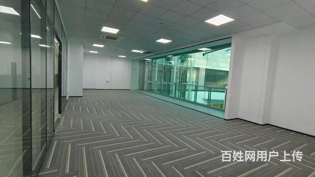 拱墅石桥，电竞小镇，出租30至18000方，大小面积都有！ - 图片 6