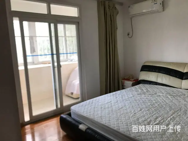 珊瑚路电信小区 普通住宅3室2厅 精装修 - 图片 5
