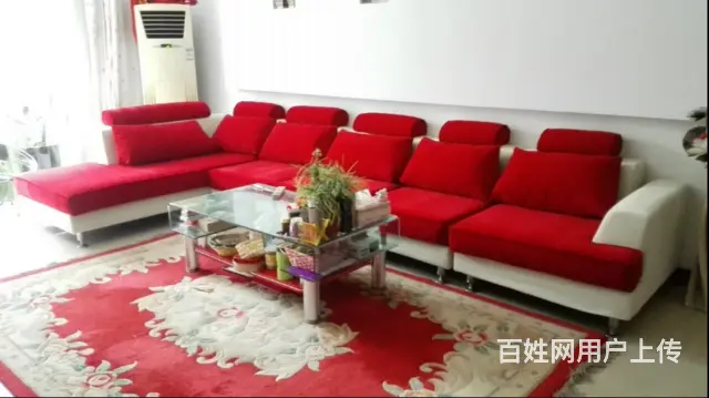 家具沙发翻新沙发订做厂 - 图片 1